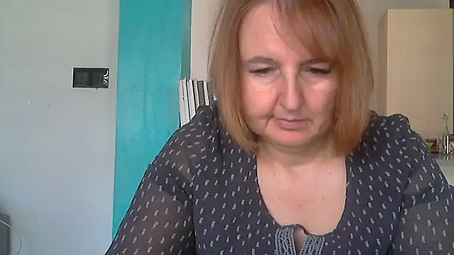 Sandcoq webcam