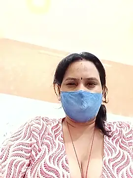 Your-vipasha webcam