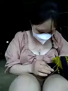 marylove-cc webcam
