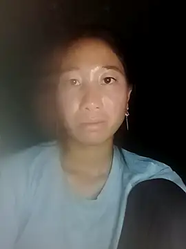 betihon-a webcam