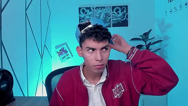 sky_jules