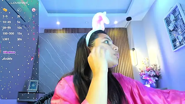 emma__rose1
