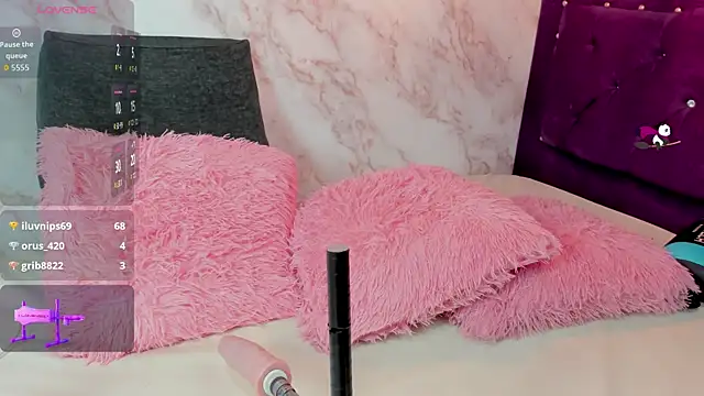 cristal_herrera_
