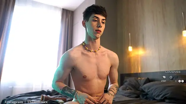 Bbrandon_
