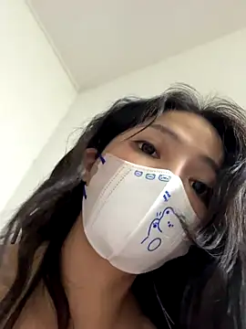 xiongmaobb