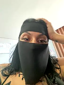 BigBootyButter