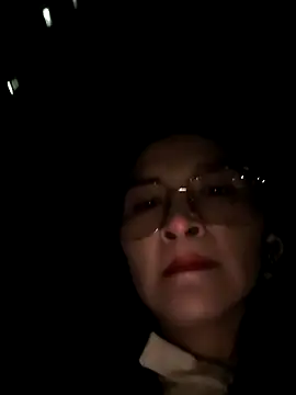 wsyx326 (F milf) - 完成目标到脱内衣内裤户外喷水5次