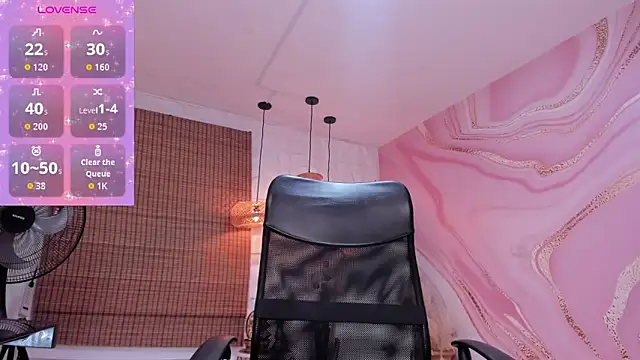 meliboobs_ webcam