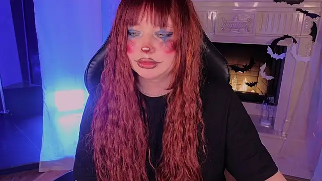 Preview of carolina_elf