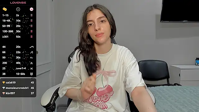 broosnica1 webcam