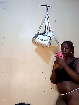 Swit_virgin22 webcam