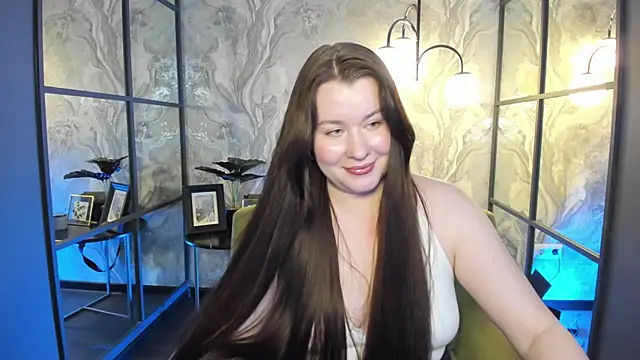 ShedarBrooks webcam