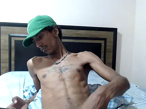 AlbertBigCock webcam