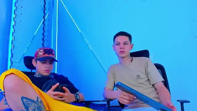 Preview of hot_boy2025