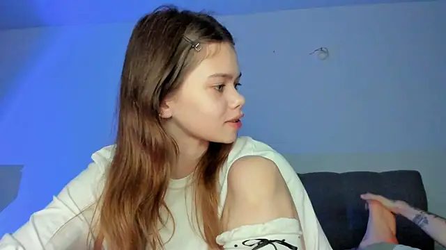 chansetolove webcam