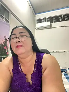 Alinat_ webcam