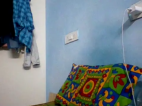 hyderabad_boy29 webcam