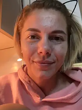 tanyagrey webcam