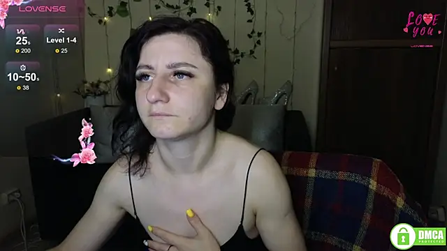 Muse_kitty_jenia webcam