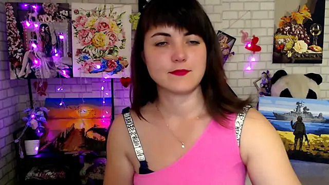 Darina_M_ webcam