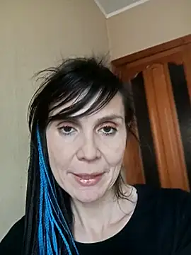 Francenia_lolis webcam