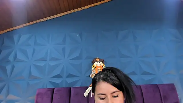 NicoleJonss webcam