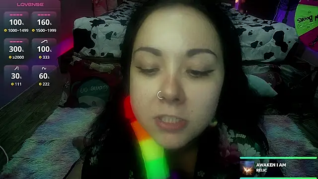 kellycakemeow webcam