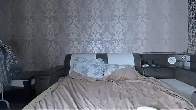 Agnes_Allenn webcam