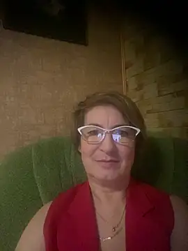 Prolisok473 webcam