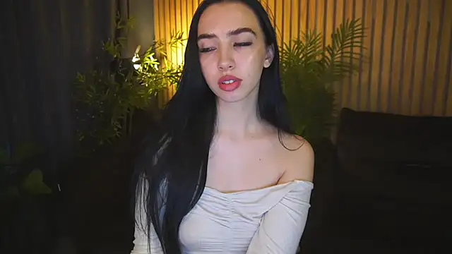 WildKittenX_ webcam