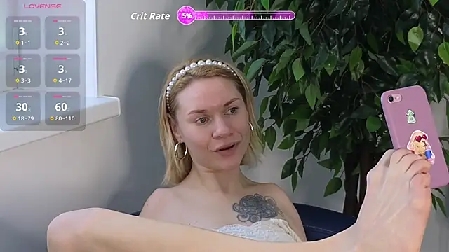 EmmaGallen webcam