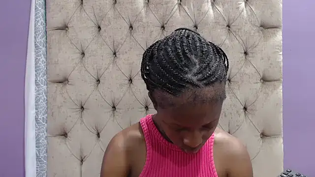 sexykea2002x webcam