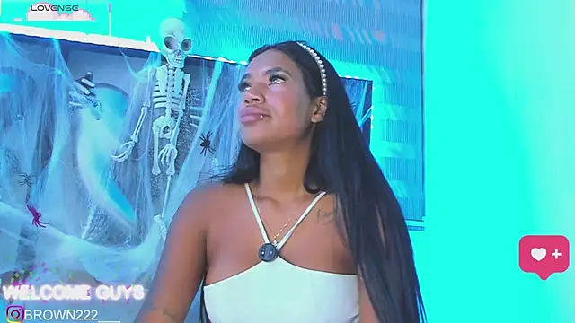 _naomibrown_ webcam