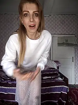 Scromnica94 webcam