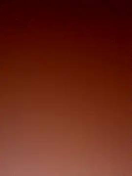 augastina98 webcam