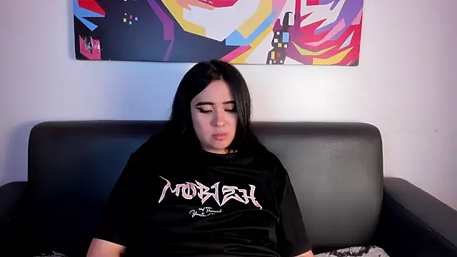 Lilith_Zenith webcam