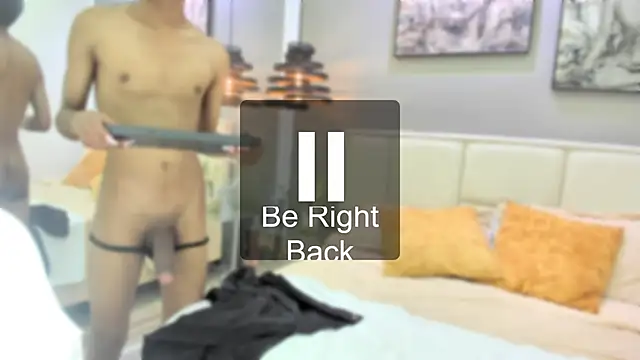 florian_sven webcam