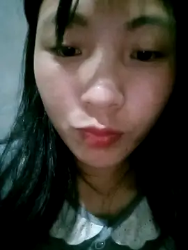baybytay123 webcam