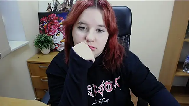 Mina_sky_ webcam
