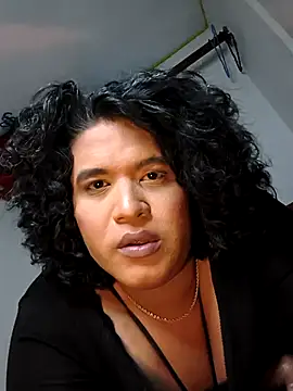 Agatha-harkness webcam