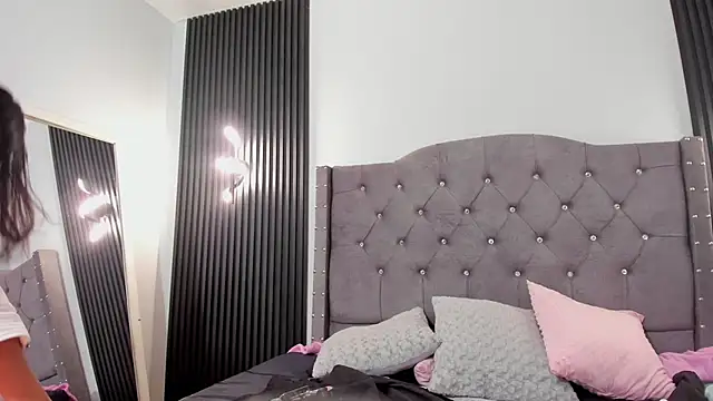 Parys_Hot webcam