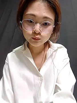 Xxq-20 webcam