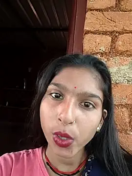 Yatiksha_Beby webcam