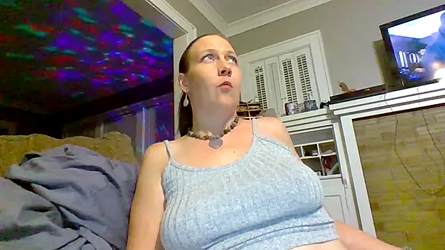 Preview of chickandherdick