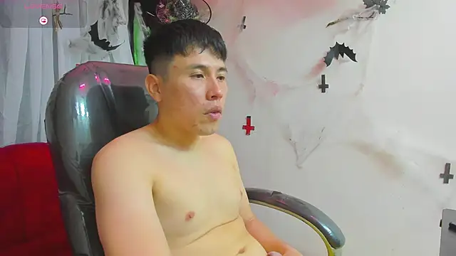 Nick_Wolff webcam