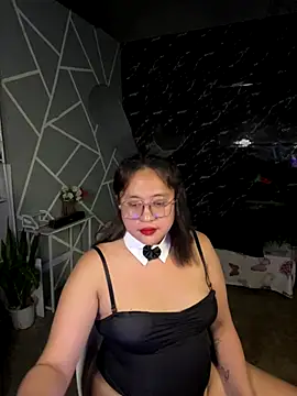 1aquaticangel69 webcam