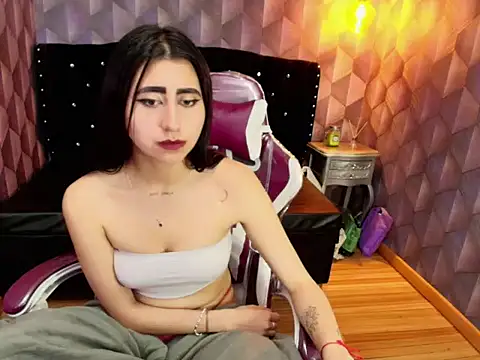 Nanisshawna webcam