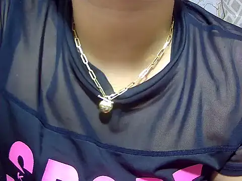 starpusy webcam