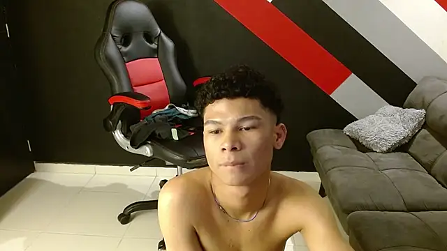 billi_tillxx - Billi_TillXX's free webcam - UK Sex Cams