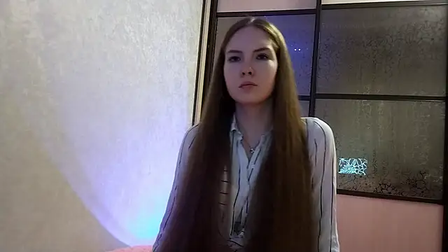 VETT_KITTY webcam